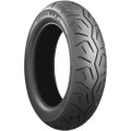 BRIDGESTONE TIRE EXEDRA MAX REAR 150/90B15 74V BIAS TL 4914