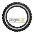 SHINKO TIRE 805 DUAL SPORT REAR 150/70B17 69Q B/BIAS TL REF 87-4718