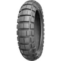 SHINKO TIRE 805 DUAL SPORT REAR 150/80B16 REINF. 77H B/BIAS TL 87-4697