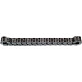 SP1 CHAIN CASE CHAIN LINK BELT SILENT 13 WIDE 68 LINKS SU-31368