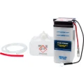 FIRE POWER BATTERY W/ACID 6N4A-4D 6V