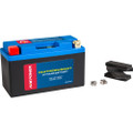 FIRE POWER FEATHERWEIGHT LITHIUM BATTERY 165 CCA 12V/36WH HJT9B-FP-B