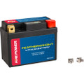 FIRE POWER FEATHERWEIGHT LITHIUM BATTERY 120 CCA 12V/24WH LFP03L-B