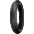 SHINKO TIRE 003 STEALTH U-SOFT FRONT 120/60ZR17 55W RADIAL TL 87-4000U