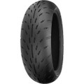 SHINKO TIRE 003 STEALTH REAR 160/60ZR17 69W RADIAL TL 87-4003