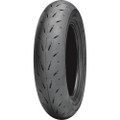 SHINKO TIRE SR003 STEALTH REAR 120/80-12 55J TL MEDIUM 87-4027
