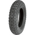 BRIDGESTONE TIRE TRAIL WING FRONT/REAR 4.00-10 49J BIAS TT 286273