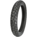 BRIDGESTONE TIRE TRAIL WING TW101-J FRONT 110/80R19 59H RADIAL TL 3267