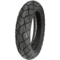 BRIDGESTONE TIRE TRAIL WING TW152 FRONT 150/70R17 69H RADIAL TL 3268