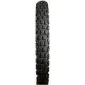 BRIDGESTONE TIRE TRAIL WING TW301 FRONT 80/100-21 51P BIAS TT 122647