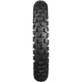 BRIDGESTONE TIRE TRAIL WING TW302 REAR 4.60-18 63P BIAS TT 38555