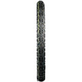 BRIDGESTONE TIRE TRAIL WING TW9 FRONT 3.00-23 56P BIAS TT 142948