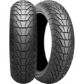 BRIDGESTONE TIRE BATTLAX ADVCROSS AX41S RR 160/60R15 67H RADIAL TL 11470