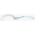 FOX SHOCK SPANNER WRENCH 3.60" 398-00-370