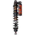 FOX IBP FACTORY SERIES 2.5" HON 885-08-500