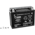 YUASA BATTERY YTX24HL SEALED FACTORY ACTIVATED YUAM7250H