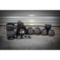 SSV WORKS SSV 5 SPKR KIT POL GENERAL GN-5A