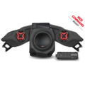 SSV WORKS 3 SPEAKER KIT PHASE EQ RIDE COMMAND RZ5-Q3VRC