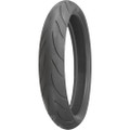 SHINKO TIRE 011 VERGE FRONT 130/60VR23 65V TL 87-4088