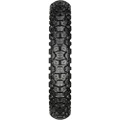 SHINKO TIRE 244 SERIES FRONT/REAR 2.75-14 35P BIAS TT SR244 2.75-14