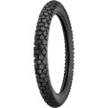 SHINKO TIRE 244 SERIES FRONT/REAR 5.10-17 67P BIAS TT SR244 5.10-17