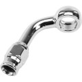 GOODRIDGE 70 DEG 3/8 (10MM) BANJO P5070-03CH