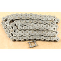 JT CHAIN HDR HEAVY DUTY 420-086L JTC420HDR086SL