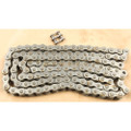 JT CHAIN HDR HEAVY DUTY 428-120L JTC428HDR120SL