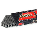 JT CHAIN HDR HEAVY DUTY 428-124L JTC428HDR124SL