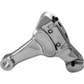 HARDDRIVE BRAKE CALIPER ASSEMBLY REAR REPL OE#44016-00B 42817