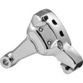 HARDDRIVE BRAKE CALIPER ASSEMBLY REAR REPL OE# 44017-00A 42818