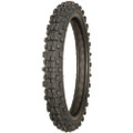 SHINKO TIRE 524 SERIES FRONT 80/100-21 51M BIAS TT 87-4320