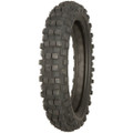 SHINKO TIRE 525 SERIES REAR 120/90-19 66M BIAS TT 87-4381