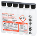 FIRE POWER SEALED BATTERY ELECTROLYTE PACK 186CC 190CC CTX