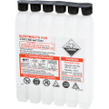 FIRE POWER SEALED BATTERY ELECTROLYTE PACK 336CC 340CC CTX
