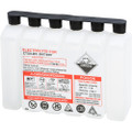 FIRE POWER SEALED BATTERY ELECTROLYTE PACK 420CC 450CC CTX