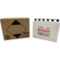 FIRE POWER SEALED BATTERY ELECTROLYTE PACK 1200CC 1200CC CTX