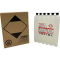 FIRE POWER SEALED BATTERY ELECTROLYTE PACK 1482CC 1482CC CTX