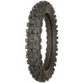 SHINKO TIRE 540 SERIES REAR 90/100-16 51M BIAS TT 87-4311