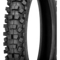 SHINKO TIRE 520 SERIES FRONT 2.50-10 33J BIAS TT 87-4202