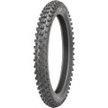 SHINKO TIRE 546 SERIES FRONT 80/100-21 51M BIAS TT 87-4712
