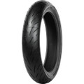 SHINKO TIRE 017 PEAK FRONT 120/70ZR18 59W RADIAL TL 87-4486