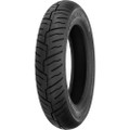 SHINKO TIRE 425 SERIES FRONT 3.50-10 51J BIAS TL 87-4271