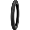 SHINKO TIRE 270 SUPER CLASSIC FRONT 3.00-21 57S BIAS TT 87-4633