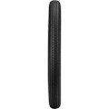 SHINKO TIRE 270 SUPER CLASSIC FRONT 3.00-21 57S BIAS TT 87-4633