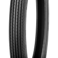 SHINKO TIRE 270 SUPER CLASSIC FRONT 3.00-21 57S BIAS TT 87-4633