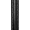 SHINKO TIRE 270 SUPER CLASSIC FR W/W 3.00-21 57S BIAS TT 87-4634