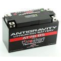ANTIGRAVITY LITHIUM BATTERY AT7B-BS-RS 180 CA AG-AT7B-BS-RS