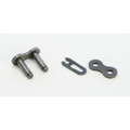D.I.D SUPER 428NZ CLIP MASTER LINK RJ428NZ