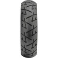 SHINKO TIRE SR009 RAVEN FRONT 110/70-12 M/C 47J TL 87-4052
